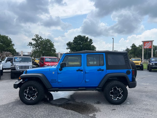 jeep wrangler unlimited 2015 1C4BJWDG7FL766041 image jeep wrangler unlimited 2015 1C4BJWDG7FL766041 image